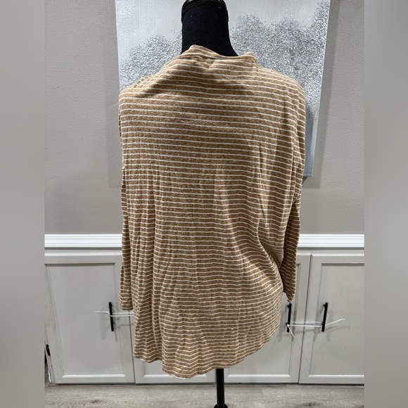 🔴MTS button top - Picture 2 of 4